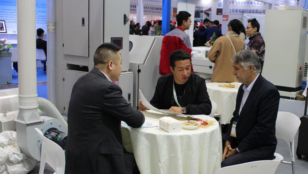 乐鱼官方网站入口:倍捻机安全操作规程范文